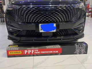 haval-h6-2024