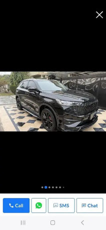 haval-h6-2024-big-9