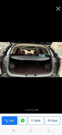 haval-h6-2024-big-7