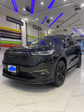 haval-h6-2024-big-2