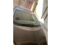 toyota-prius-2011-small-0
