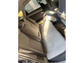 toyota-prius-2011-small-13