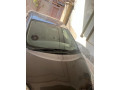 toyota-prius-2011-small-6