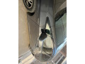 toyota-prius-2011-small-8