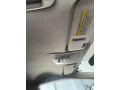 toyota-prius-2011-small-11