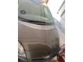 toyota-prius-2011-small-5