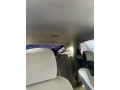 toyota-prius-2011-small-12