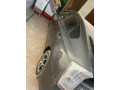 toyota-prius-2011-small-7