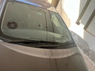 toyota-prius-2011