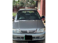 suzuki-cultus-vxr-small-1