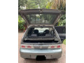 suzuki-cultus-vxr-small-0