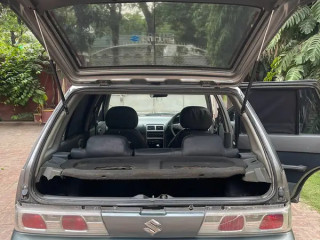 suzuki-cultus-vxr