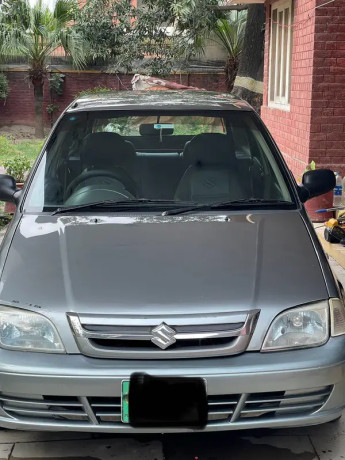 suzuki-cultus-vxr-big-1