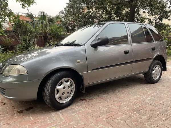 suzuki-cultus-vxr-big-2