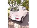 alto-vxl-ags-upgraded-small-0