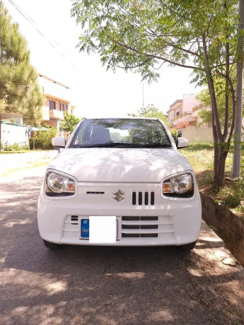alto-vxl-ags-upgraded-big-1