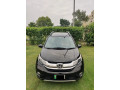 honda-br-v-i-vtec-s-small-0