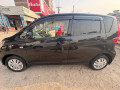nissan-dayz-2018-small-2