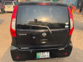 nissan-dayz-2018-small-1