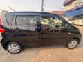 nissan-dayz-2018-small-3
