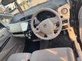 nissan-dayz-2018-small-5