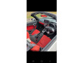 daihatsu-copen-2022-small-2