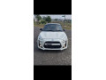 daihatsu-copen-2022-small-1