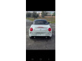 daihatsu-copen-2022-small-0