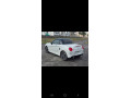 daihatsu-copen-2022-small-4