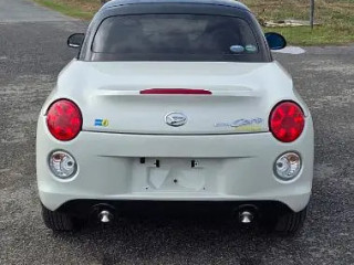 daihatsu-copen-2022