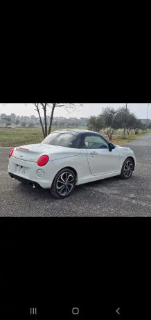 daihatsu-copen-2022-big-3