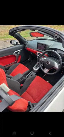 daihatsu-copen-2022-big-2