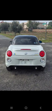 daihatsu-copen-2022-big-0