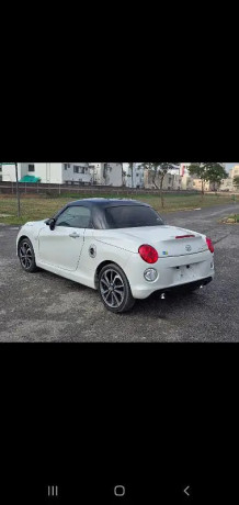 daihatsu-copen-2022-big-4