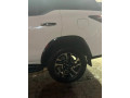 toyota-fortuner-27-vvti-2017-small-5