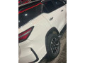 toyota-fortuner-27-vvti-2017-small-6