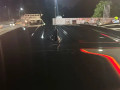 toyota-fortuner-27-vvti-2017-small-8