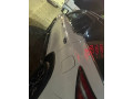 toyota-fortuner-27-vvti-2017-small-3