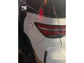 toyota-fortuner-27-vvti-2017-small-2