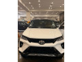 toyota-fortuner-27-vvti-2017-small-0