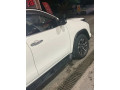 toyota-fortuner-27-vvti-2017-small-4