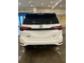 toyota-fortuner-27-vvti-2017-small-1