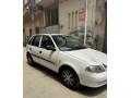 suzuki-cultus-vxl-small-1