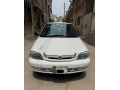 suzuki-cultus-vxl-small-0