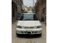 suzuki-cultus-vxl-small-2
