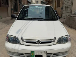 suzuki-cultus-vxl