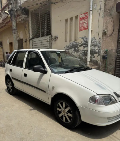 suzuki-cultus-vxl-big-1