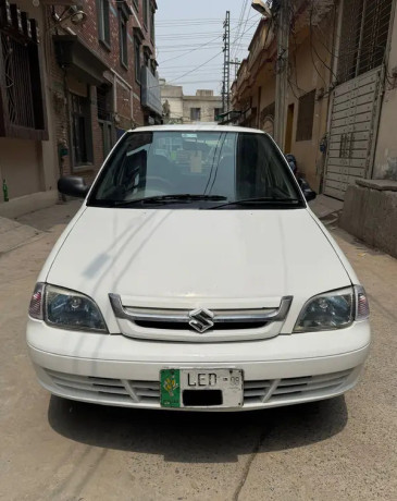 suzuki-cultus-vxl-big-0
