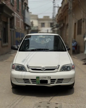 suzuki-cultus-vxl-big-2