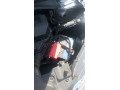 honda-brv-small-8